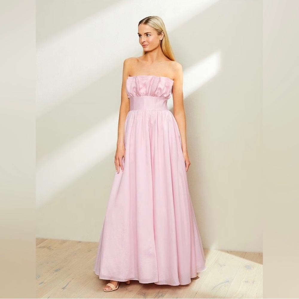 Dillards Antonio Melani dress